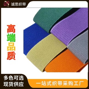 ��Ʒ�|�ɾo������ܛ�ڰ�2-10cm�Ӻ���bȹ��ѝ��ţ��F؛��