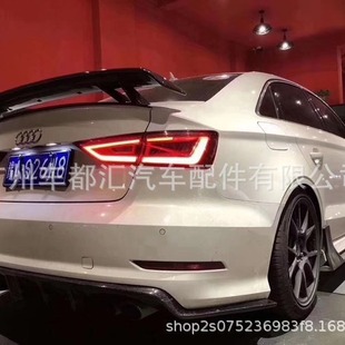 �m��춊W��ͨ��β��AudiTTR8A5����ͨ�ø��b̼�T�SGT�w�C�����L��