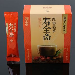 ��ȫ�S�t������120g10�l�������b�w������ һ��36�мt�Ǜ_��