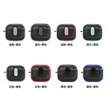 �羳̼�w�S�i���m��airpods4���o��AirPodsPro2���C3ܛ��tpu����