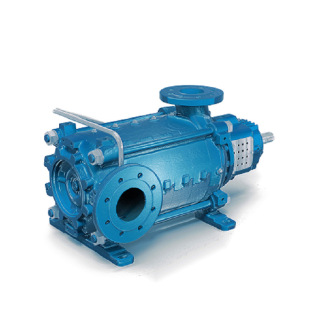 ِ�RĬXylem�༉��e-MPR ϵ��MPR150A-02AARS-0550DRF25F-DNC4M
