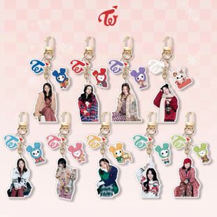 TWICE ������耳׿� ����˹Ů�F�}�Q��ϵ��耳�Ȧ��� ������߅