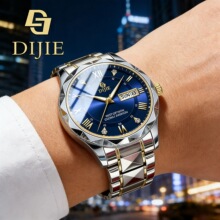 ���t�c��ֱ�Ʒ���¿�Ůʿ�ֱ���ˮ�p�՚vҹ��Cе��Ů��Դ�^���S