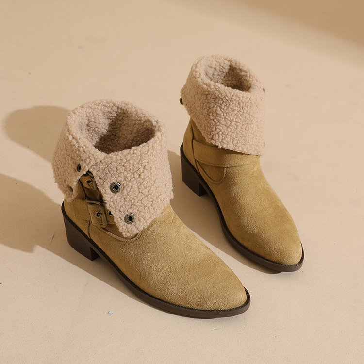 Martens