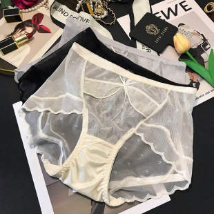 ϵYcٽzѝŮWԸٽzoиѝŮ