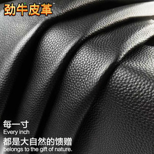 ţƤƤ�ϼ{����֦ƽ�y�^�Ӷ�����ƤЬ���ִ�ɳ�l��Ƥ���B�NƤ��Ƥ