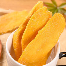 ؛â500gbƬˮɹTЋDeʳС