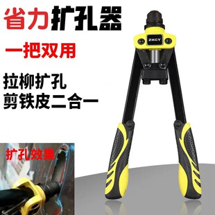 ���I�T���b�iо�U����ָ�y�i�քӔU���_�����b�i�и��������Tᔘ�