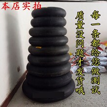 胶皮泳圈成人加厚橡胶游泳圈汽车内胎游泳圈海边专用游泳圈腋下圈