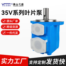 �����߉��~Ƭ�ͱ�35V-17A 21A 25A 30A 32A 35A 38A 42A-1ABCD-22