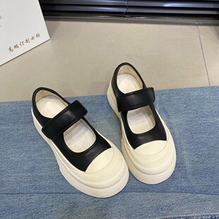 2025�����¿�ܛ��������jk��ϵ��Ь������ߘ���Ь������СƤЬŮ