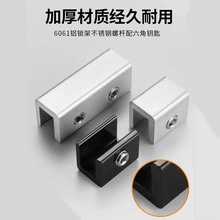 �󴰑���λ�������T���i�ۿ��X�Ͻ���䓼���ƽ�ƴ����׃�ͯ