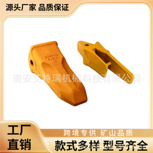 208-939-3120С��PC360 PC400�ھ�C�X���X���������X�ھ�C���