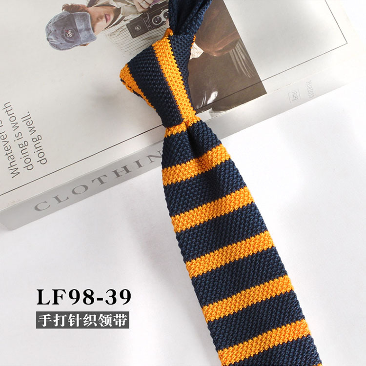 LF98-39