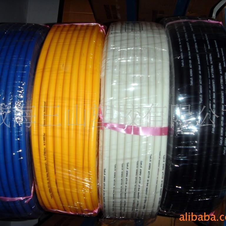 供应医疗吊塔软管呼吸机软管