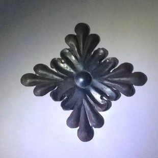 ���T�����̨�ڗU�������F呴�����Fˇ�b�