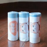 Кошачья песчаное горшок для мусора подходит для встречи с Catlink с Catlink