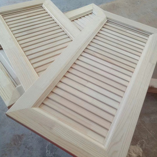 ��ľ�����T���������ӡ���N�����ҼҾ�ԭľ�����T���T���l