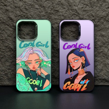 �n�L���Կ�קŮ���O��14promax�֙C��iPhone13���y��12�|�ۿ�11Ӳ