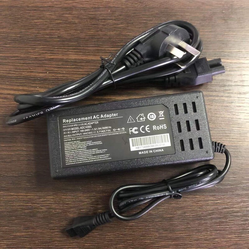Sumitomo T-81C T-600C 71C Z1C 400S 601C 82C Fiber Optic Fusion Splicer Battery Charger