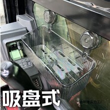 �ھ�C�{�����Ʒ���P�ռ{��������b�d�C�r�ÙC �ڙC܇�d�����