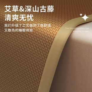 ��ϯ��ϯ���z��ϯ1.8m��1.5�p�˴��ļ�0.9�׿��ۯB��ϯ�������׏S