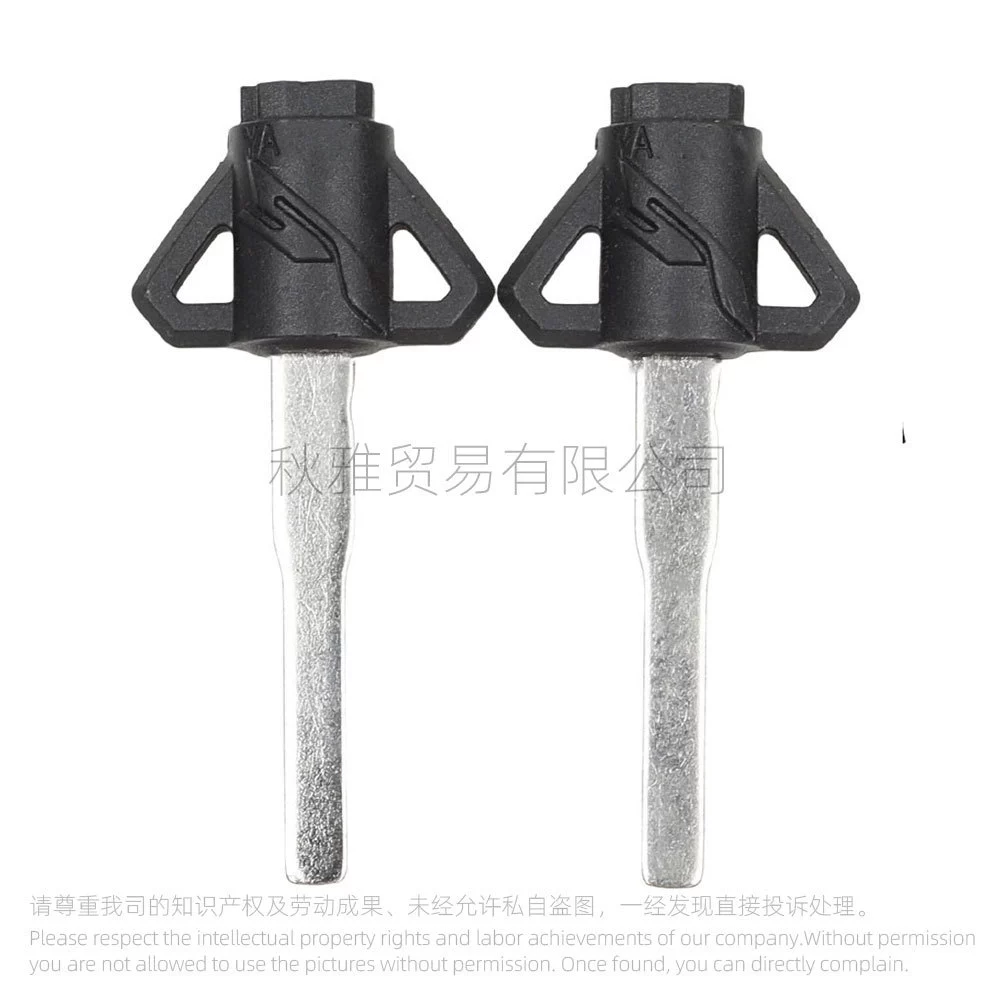 Подходит для Yamaha мотоцикла YZF R15 SP MT15 MT-15 R15 V3 брелок с магнитом