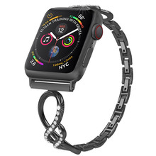 mOapple watch2/3/4/5/6Ͻ펧SE朼ֱ펧