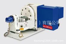 Auto Cam W ATS160B-ACR طֶȱP S S β