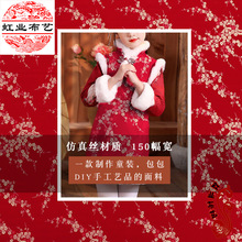 150��������zС÷�����\���I�����b�h������ɳ�l���|�����z�I��