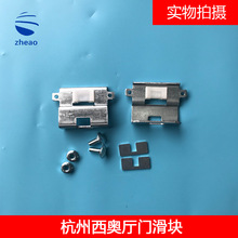 �����W�������T���K���W�t�ݏd�T���K���R���T���K֧��ȫ��