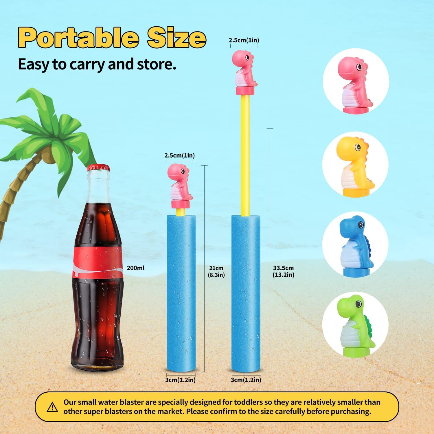 71HlVh28J6L._AC_SL1500_