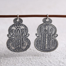 S925�y ̫�q�Ƶ��Ƶ��������L�͹����f���diy ��������Ʒ���