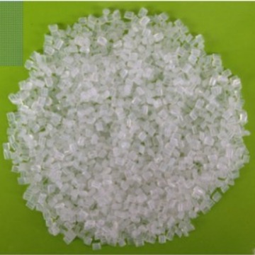 广州供应二级代理马来酸酐接枝PP,PE,EVA蜡