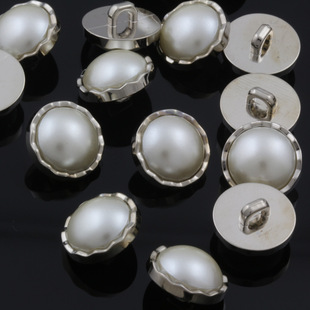 �ﶬ��A���y����X���������荿۝M� diy�l��^������o�����