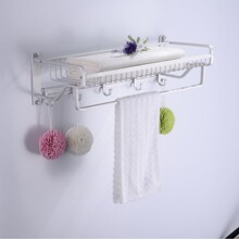 ?�l���gë������ܴ�׼ӌ��ӹ�ԡ��ԡ�����ӱڒ�̫���X�S�����l