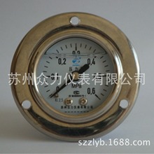 40mm 폽 벻P䓉m߅~^ ɳ