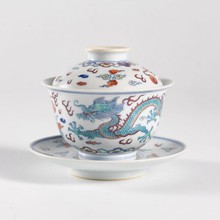 ����悶������P���������w�� �T�ӻ����z������ ����悴ɲ�߲豭