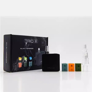 �羳���l �ɟ����� ���ˮ�� �ɲ����l�� dry herb ���� �ɟ�����