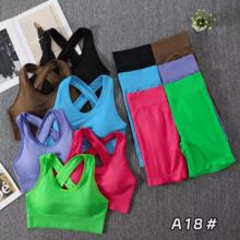 �W�������٤�\�ӱ������b�ܲ������⴩��������۔n�\�Ӄ������b