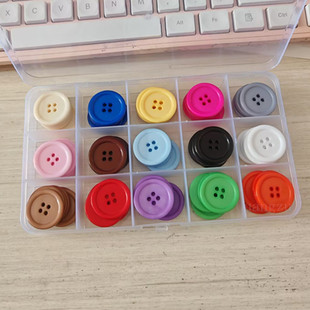 25MM��߅��4�׈A�Θ�֬�������~�ۼ~��4���ֿp�ۿp�x���o�׿���