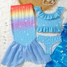 �����~���wӾ��Ůͯɳ������ȹ�~β����Ӿ���b��߅�ȼٜ�Ȫ������