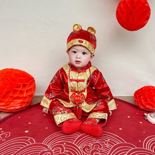�h����ͯ�ܚq�Y������ץ���·��b�к��냺ͯ�Ї��L���b1-2�q���b