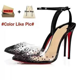 �W�t�����W��CL�Tᔼt��Ь���^16CM�߸�Ь�＾�¿�����Q��ŮЬ