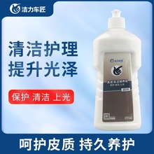 ܇αBƤƤ܇Ã坍BoƤҺƤBoĭ