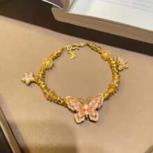 �R�������{�m�ŷ��ϻ��z�������Ů���ͬ������ʽ�����L�P�p�ִ�