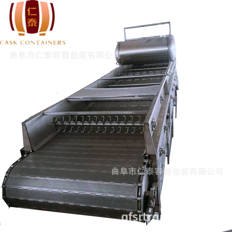 微信圖片_202103231052061_副本