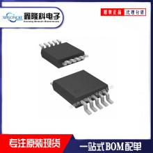 TLE2142IDR ��װSOP8 ˿ӡ2142I ���پ�������Ŵ��� �ֻ���Ӧ