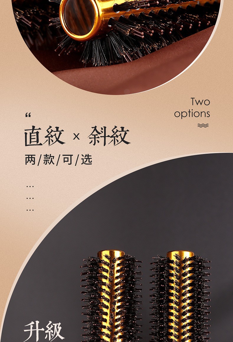 O1CN01cEtaRM1xeqoM0MK7d_!!4136