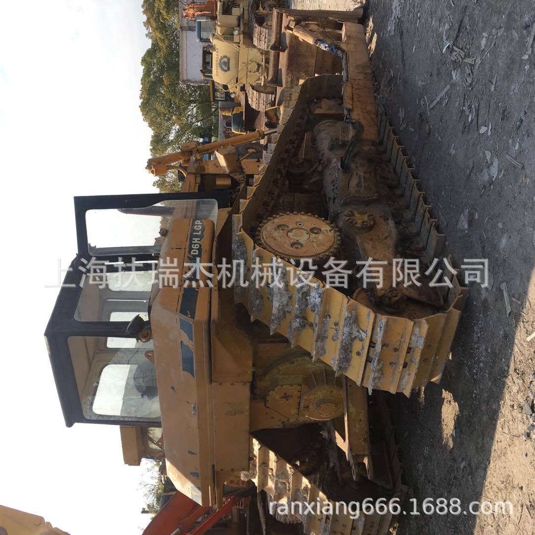 出售卡特Carter推土机D6H D7R  D6P D6G D6M D7H D8K推土机